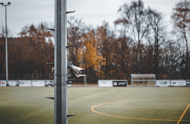 比赛中最重 比赛中最重