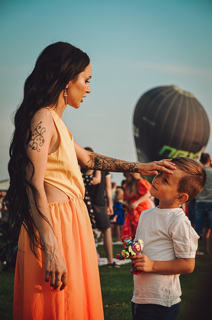 梅西加盟巴 梅西加盟巴