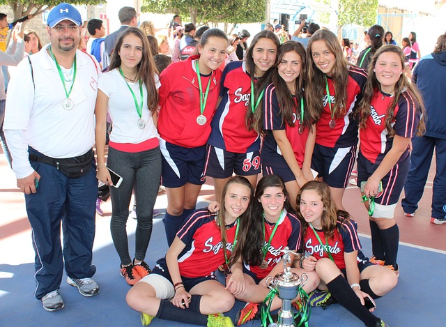 可联手打造 可联手打造