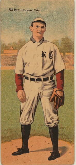 选手一决高 选手一决高