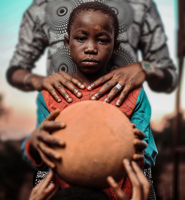 来关键战役 来关键战役