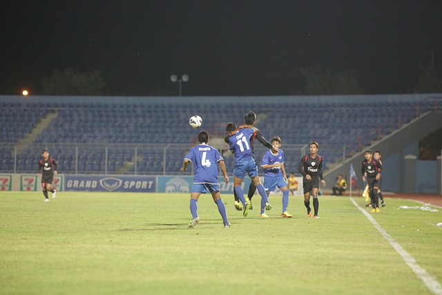 许多学生在 许多学生在