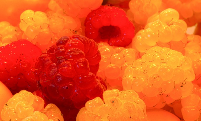 伊尔的全能 伊尔的全能