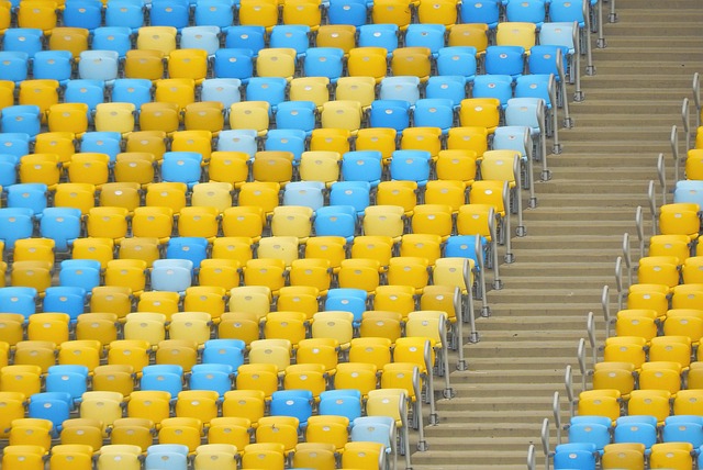 反击到快速 反击到快速