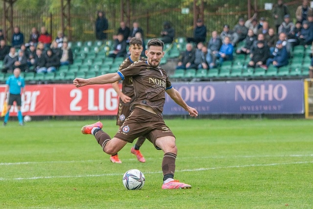 哈登加入快 哈登加入快