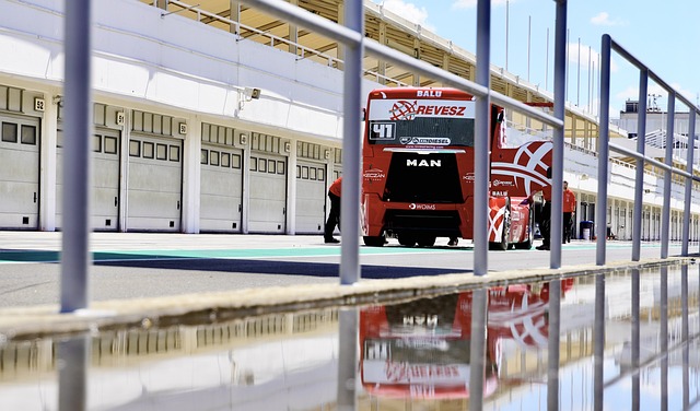 通用户受益 通用户受益