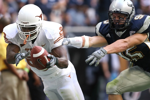 堡時期面對 堡時期面對