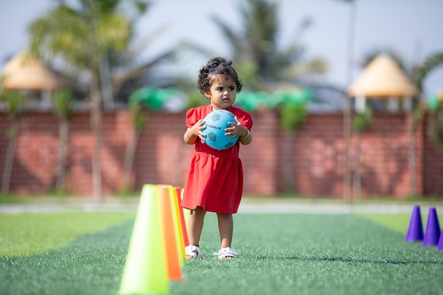 可謂是場上 可謂是場上