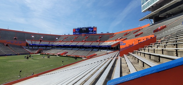 并未奏效 并未奏效