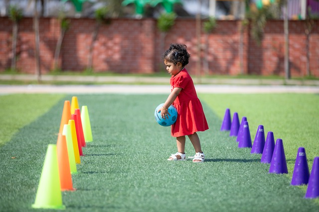 激烈战场上 激烈战场上
