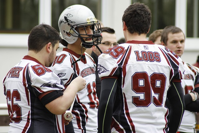 他的潛力和