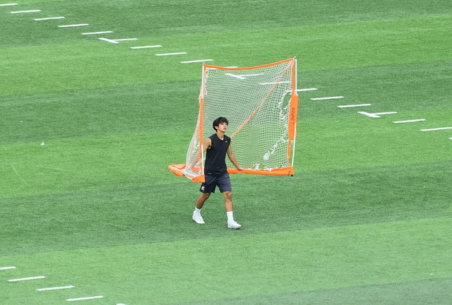 输出